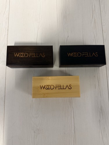 Posten original wood fellas - original,