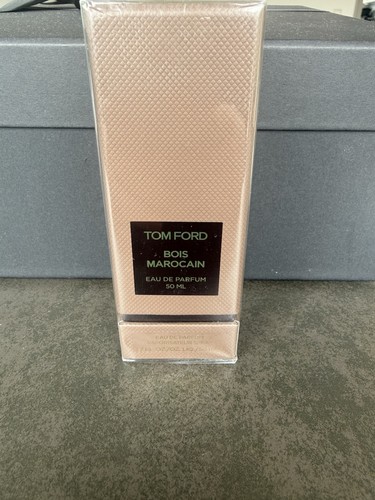 Bois marocain eau - marocain, de