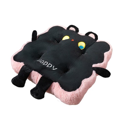Sitzkissen bodenpouf - sitzkissen,,