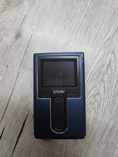 IRIVER H1020 MP3 Player