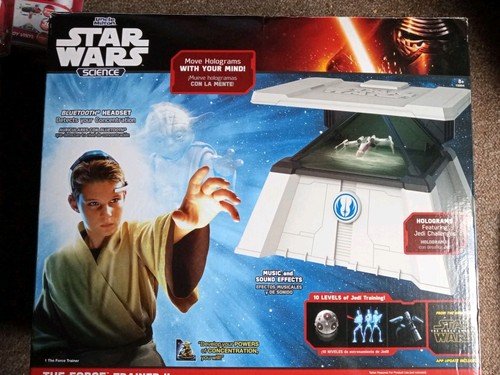 Star wars the - wars,