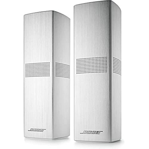 Bose surround speakers 700 - bose, |