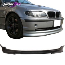 Fits 99-03 BMW E46 3-Series