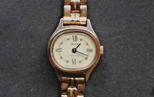 Armbanduhr Damen Зариа / Zaria , Sowjetunion