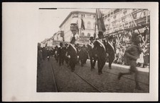 ca. 1910 AK Berlin-Weißensee