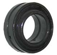 Gelenklager für Ford® New Holland® 4WD Lenkzylinder OEM Ref. No.5190901, 9956707