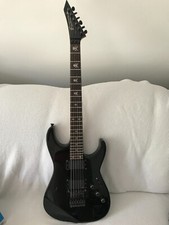 ESP Edwards Pro Series EMM-KH2