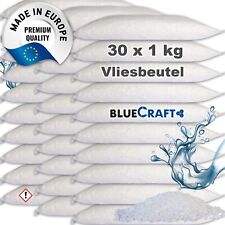 30x 1kg Raum Luft-Entfeuchter