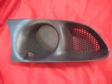 Original Alfa Romeo 156 Bj. 97