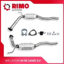 für VW Transporter IV T4 2.0