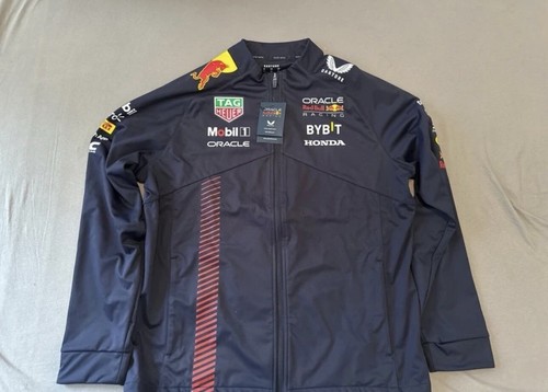 Oracle red bull racing 2023 - bull,