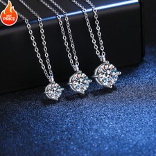 925 Silber Zertifizierter VVS