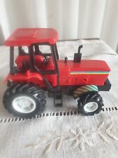 Traktor 331 für Kinder