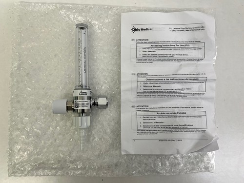 Amvex durchflussmesser - amvex,