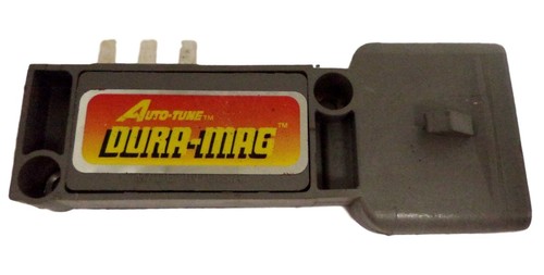 Auto tune dura mag 93026 - dura-mag, 8fa
