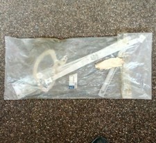 Mercedes LKW Actros MP1 Fensterheber Rechts Elektrisch 0007250102