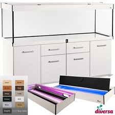 (2230,00€/Stk.) diversa