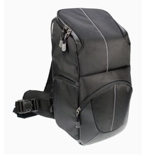 Dörr Fotorucksack Slingbag