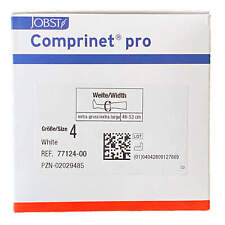 Comprinet Pro knielang