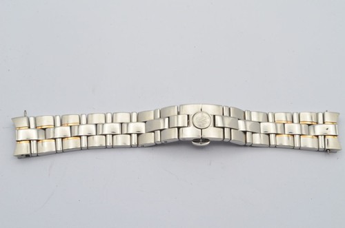 Raymond weil parsifal stahl - raymond,