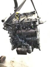 OPEL Signum Z-C/S Benzin Motor Z28NET 2.8 V6 Turbo 230PS Text lesen 