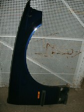 BMW E36 Touring 318i