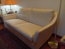 Sofa Saloni Bielefelder