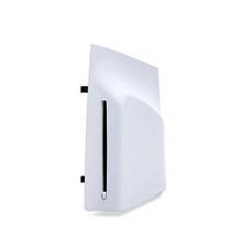 Sony Playstation 5 Disc