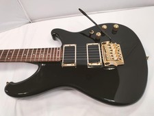 Rs520 roadstar ii - (ibanez),