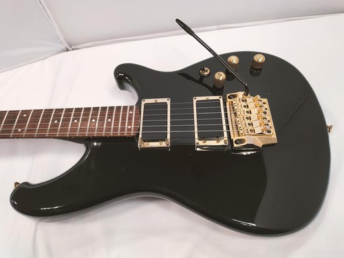 Rs520 roadstar ii - rs520,