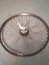 Nexus shimano inter - nexus, rad
