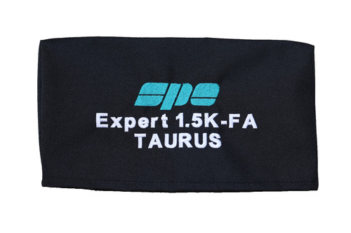 Expert fa taurus - expert,