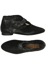 Think! Stiefelette Damen Ankle