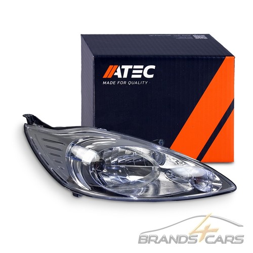 Atec scheinwerfer - atec,