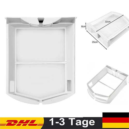Für miele fusselfilter - für,