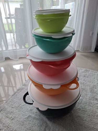 Tupperware maximilian grosse - maximilian,
