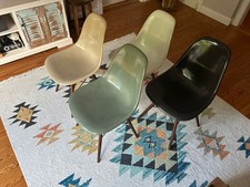 Original vintage side - vintage,