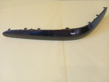 Mercedes SLK R170 Mopf