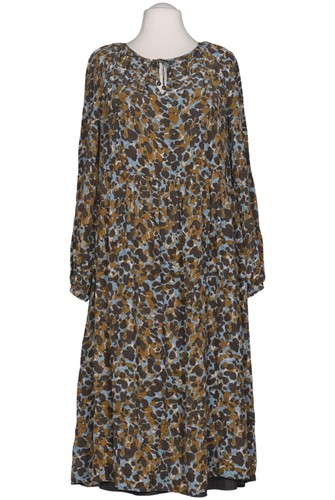 Gerry weber kleid - weber, dress