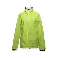 Elkline, Softshelljacke
