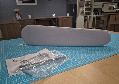 Knittax cbt - *,