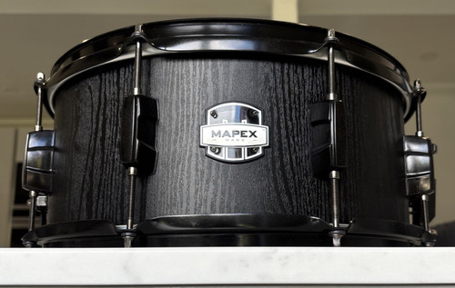 Mapex mars birch - mapex,
