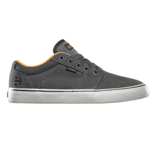 Etnies barge dark - etnies,