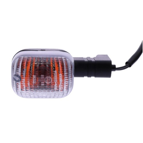 Blinker für aprilia leonardo - blinker,