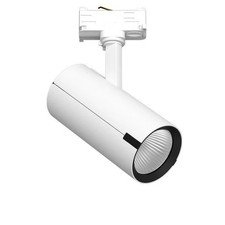 LTS Licht&Leuchten -