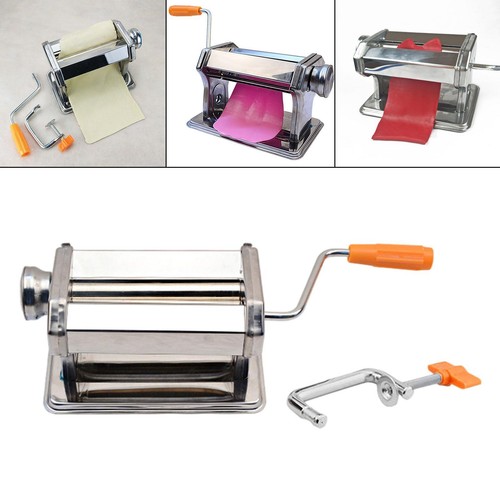 Tonpresse zum mischen - tonpresse,