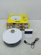 Kaercher Saugroboter RCV 5 mit