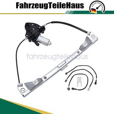 Elektrischer fensterheber mit - elektrischer,