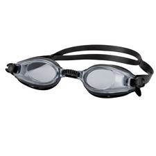 Taucherbrille / Schwimmbrille