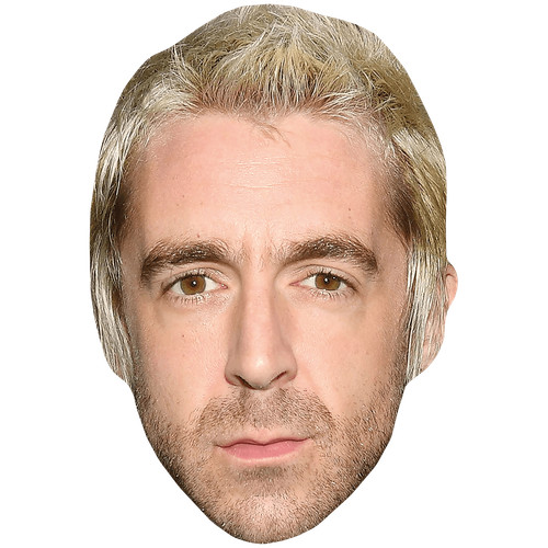 Miles kane großer - miles,
